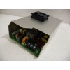 Power Supply, HUM-Z200-M, Skynet Electronics, Taiwan
